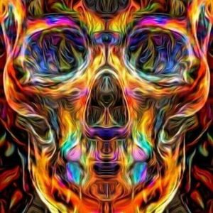 Meet your Posher, Marie